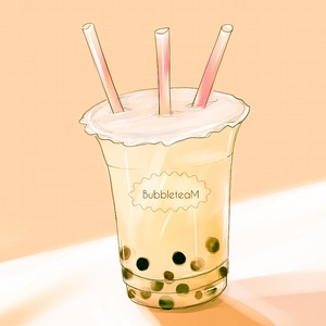 bubbleteamillus