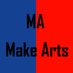 makearts20