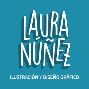 Laura Núñez