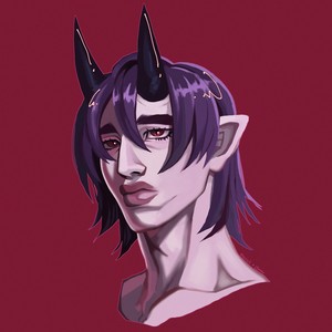 lyonov