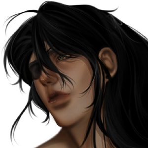 𝑆𝒽𝓊𝒾 𓅭