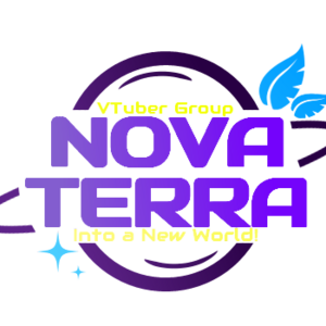 novaterravt