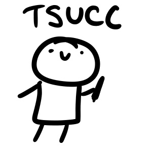 TSucc