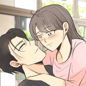 aaimiartstudio