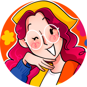 MalfunctionEmi