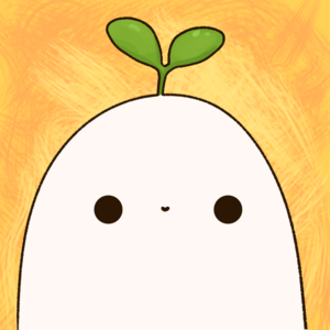 ShoAya