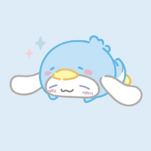 flubs