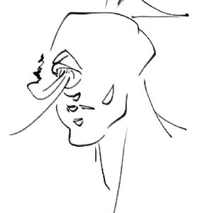 PearDudeOfficialLick