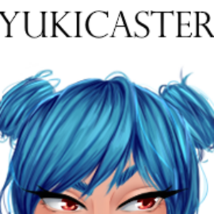 yukicaster