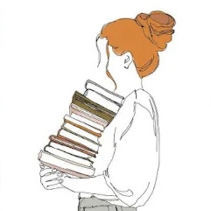 uncomfortable_ginger