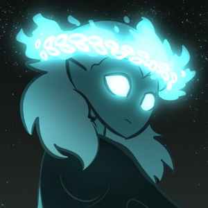 Child of Inkwells