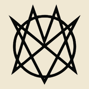 Axtor