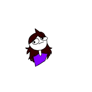 cehea