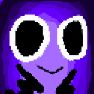 °The Cookie at work°