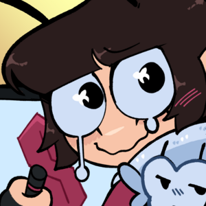 fangfury