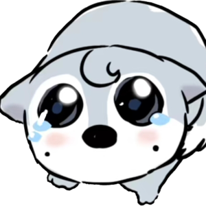 Moeshu