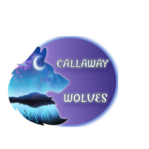 CallawayWolves