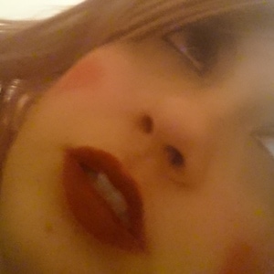 Alexy.butterfly