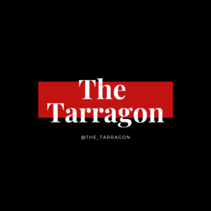 The_Tarragon