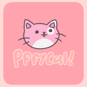 Pffycat