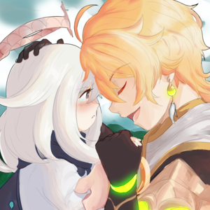 MaKuDraws