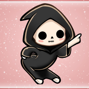 reaper04