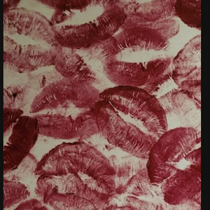 professionalblreader