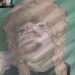 MicknitChuvak