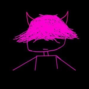 Poisonedreaperpepper