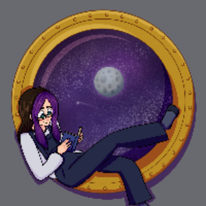 Laur of the Universe