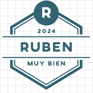 Ruben