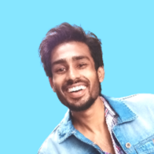 raghusravan75321