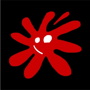 humanerrorclub