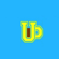 un_bear_able
