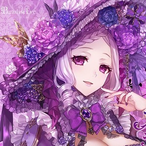 afelice_corner