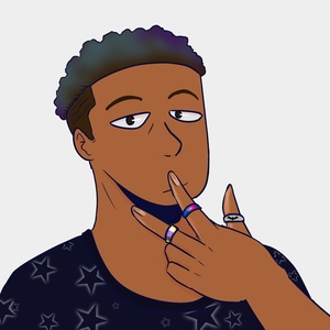Blu