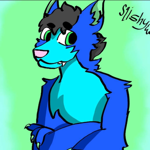 Sparky