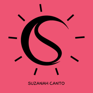 suzanahcanto
