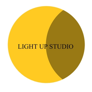 lightupstudiolus