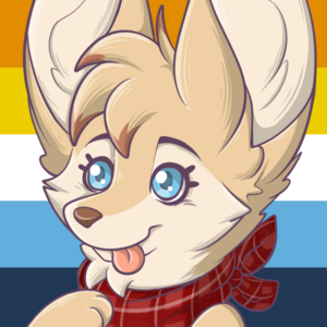 fennekfuchs