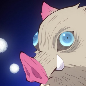 Foxy_kitsune_