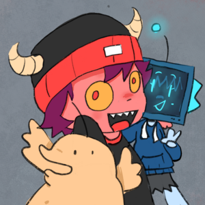 wasabipng