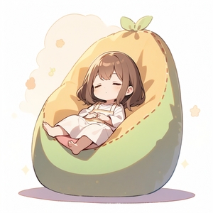 sleepgameeat88