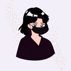 IamSamoon