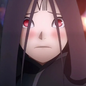 Yahiko