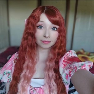 tiffanyritter19