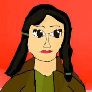 SnarkyLisa