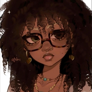 richardemmanuella7