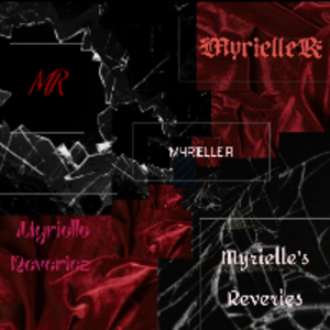 Myrielle.R