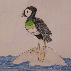 TheRockyPuffin